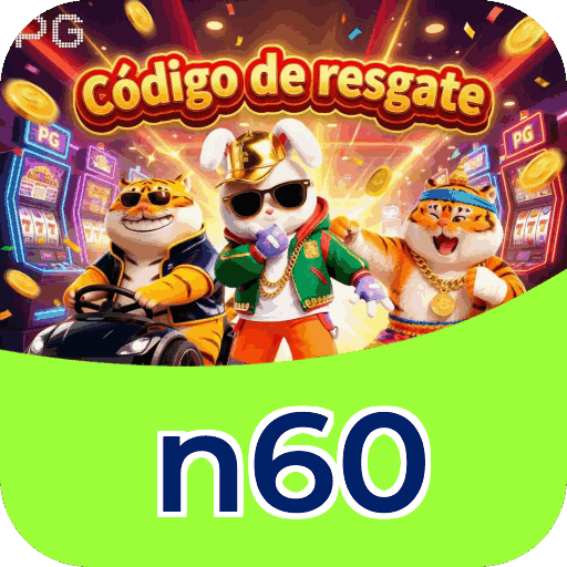 Fortune Tiger - Jogo mais popular do Brasil
