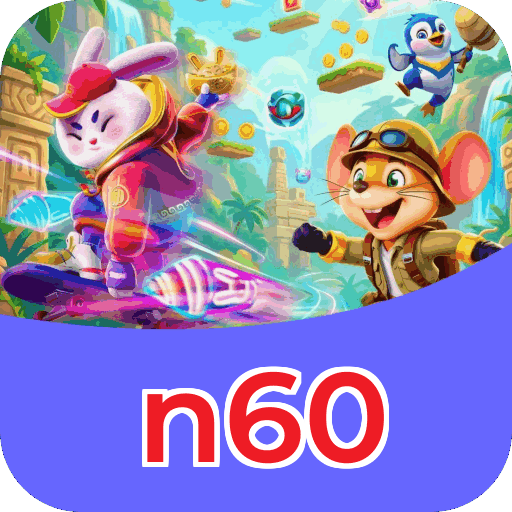 Performance n60