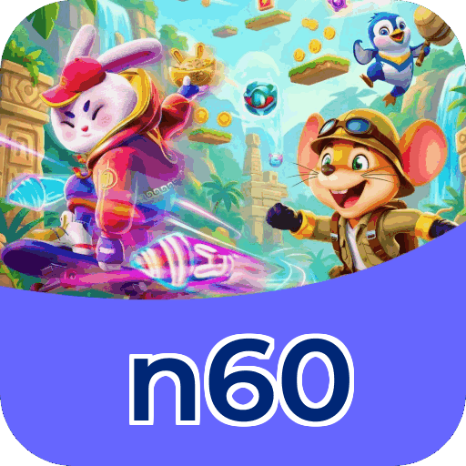Jogos de Slot 500+