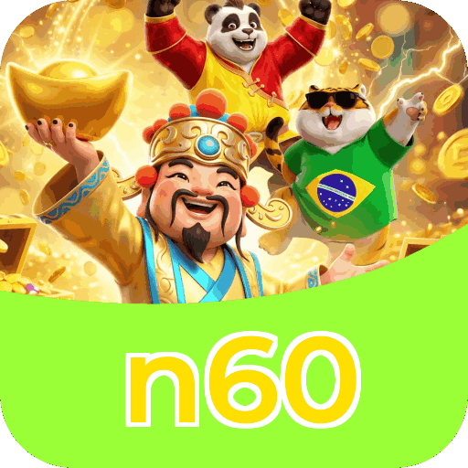 Equipe de suporte ao cliente da n60