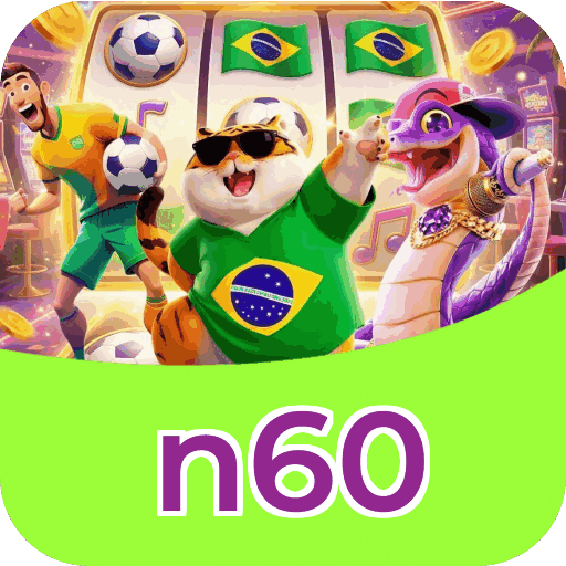 Esqueceu a Senha