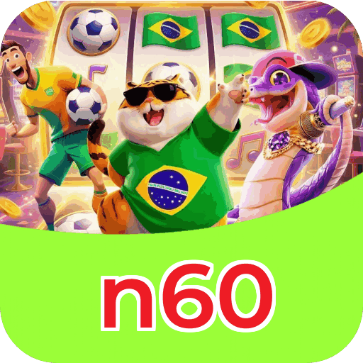 Download Android n60