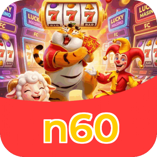 Cashback Semanal n60