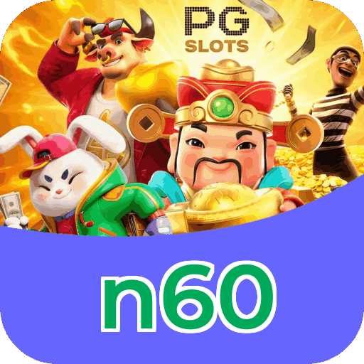 Download PC n60