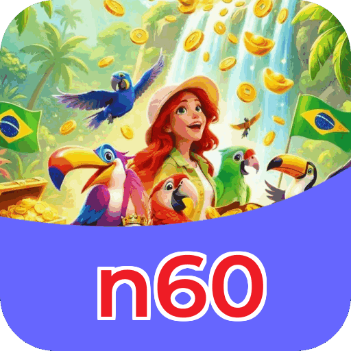 Cassino ao Vivo 50+