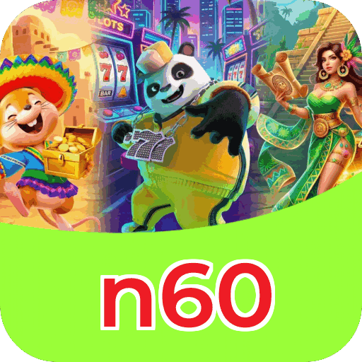 Instalar APK n60