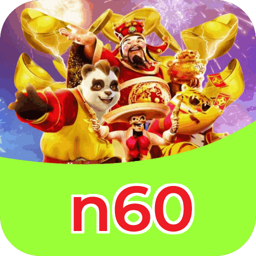 Mahjong Ways Slot - PG Soft