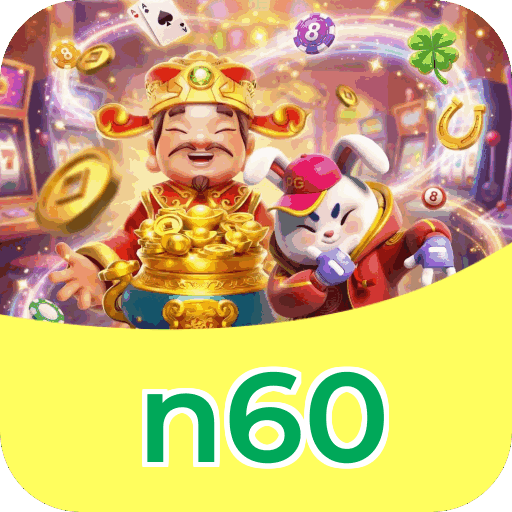 Baixar APK n60