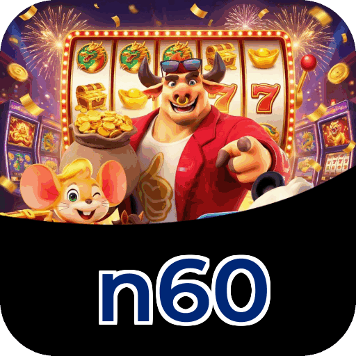 Fortune Tiger - Slot com RTP 96.81%