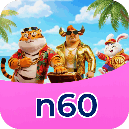 Segurança n60