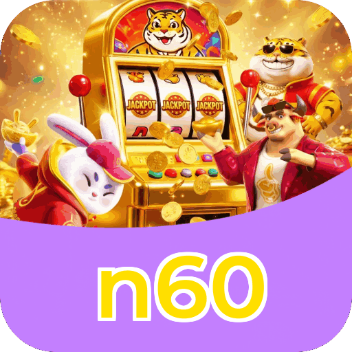 Pagamentos e segurança no app
