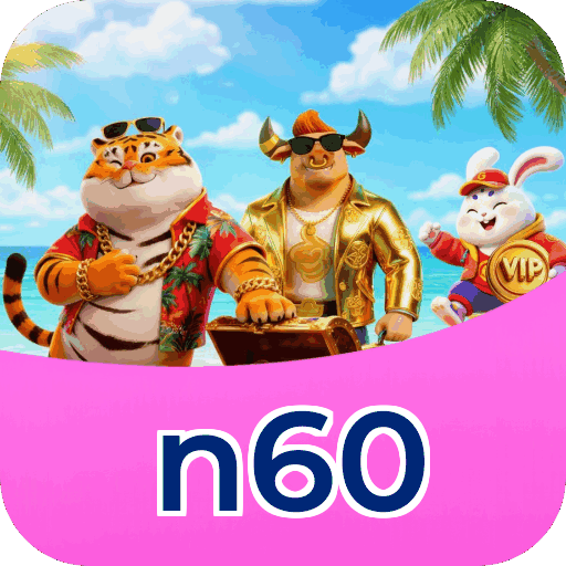 Fortune Tiger - RTP 96.81%