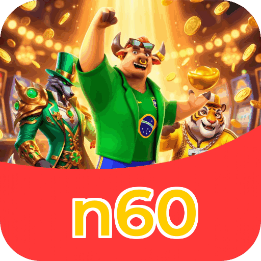 Permitir fontes desconhecidas no Android