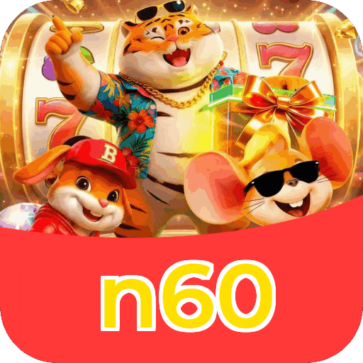 Mahjong Ways - Slot com múltiplas formas de ganhar
