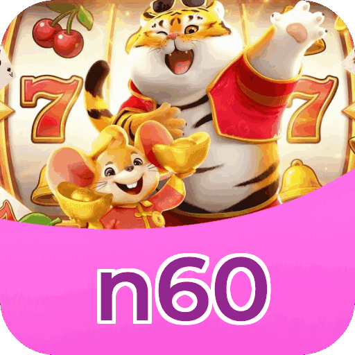 Cashback semanal n60