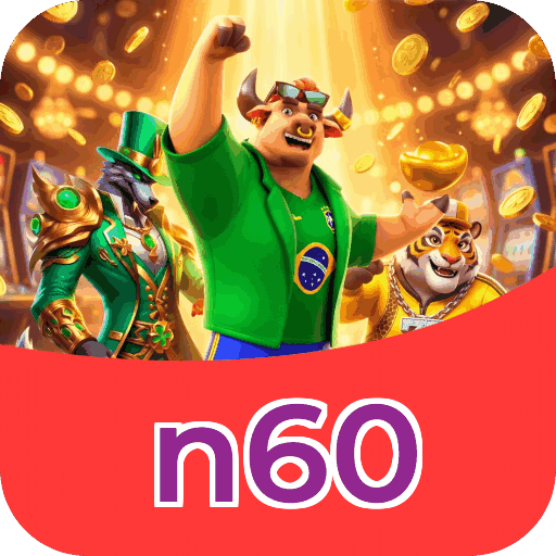 Programa VIP n60