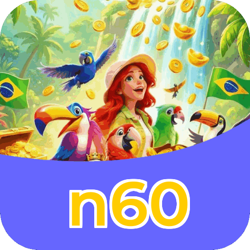 Jogos mobile otimizados