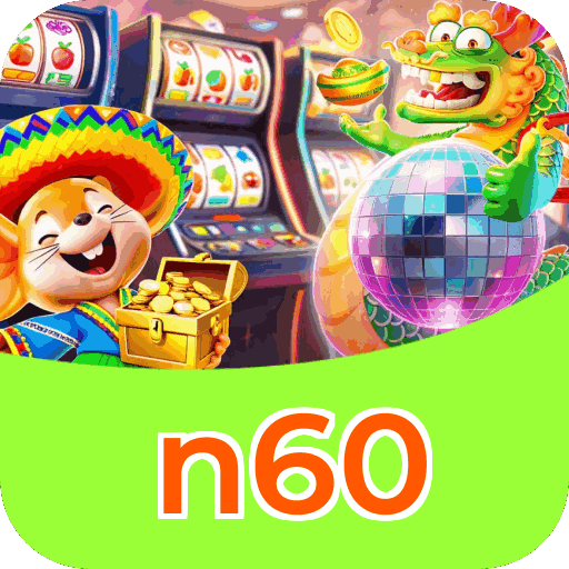 Download iOS n60