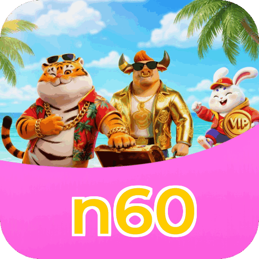 Poker variations - Texas Hold'em e Caribbean Stud