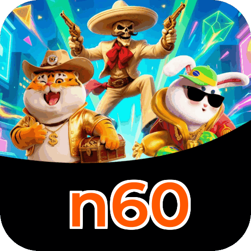 Recursos Exclusivos