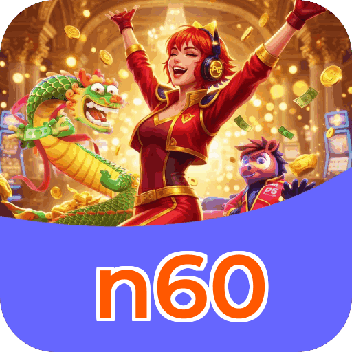 Métodos de pagamento aceitos na n60