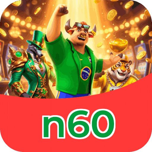 Notificações e promoções