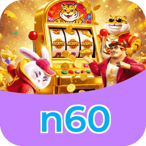 Jogos Fortune 20+