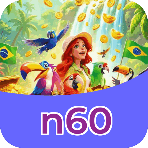 Instalação Android n60